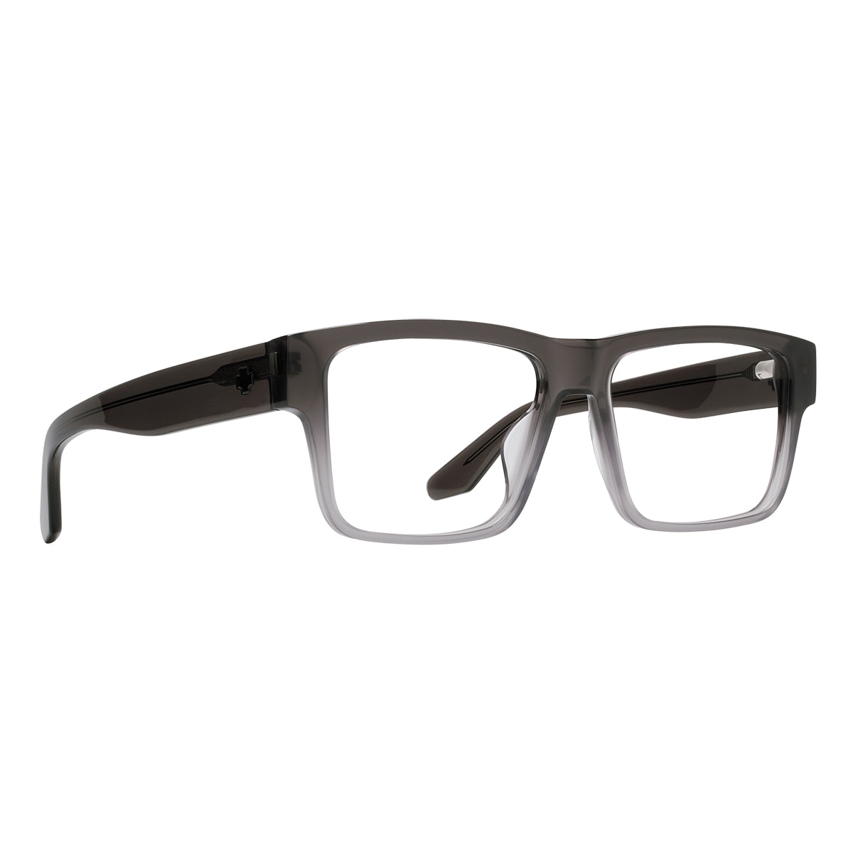 CYRUS OPTICAL 58