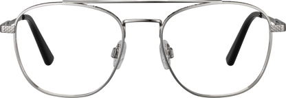MILES OPTIC