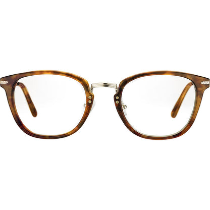 EGON M OPTIC