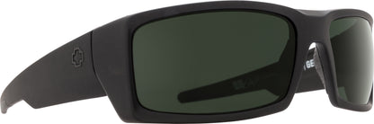 General