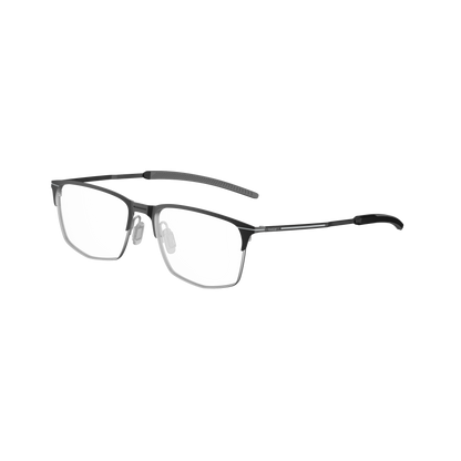 COVEL 01