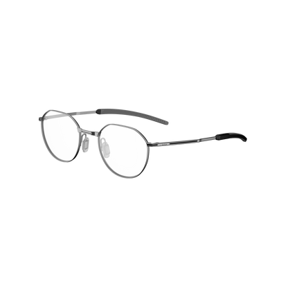 MALAC 03