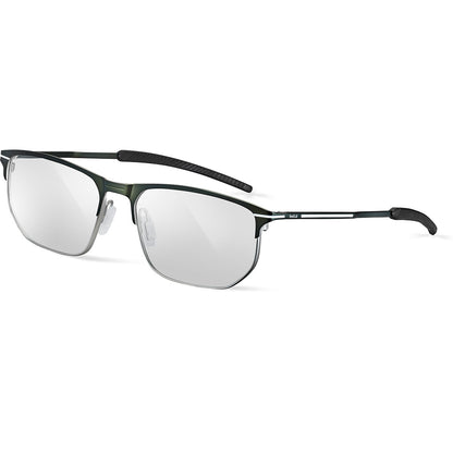 COVEL 03