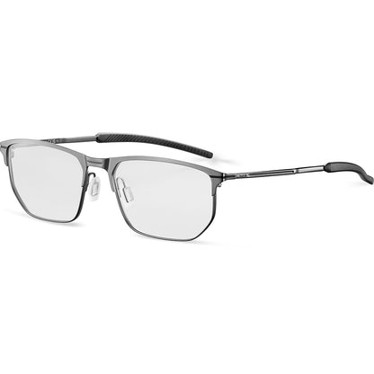 COVEL 03