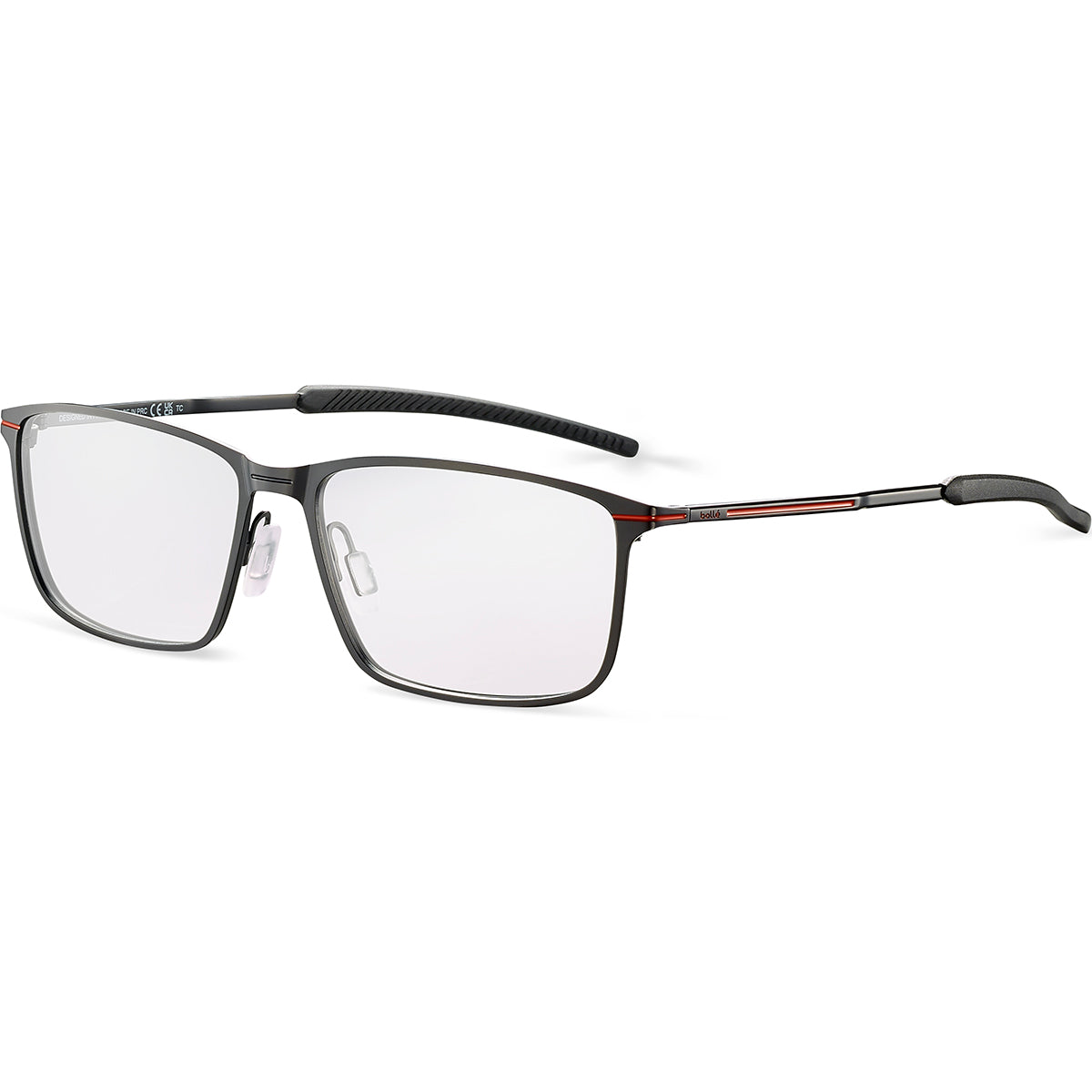 COVEL CONTOUR