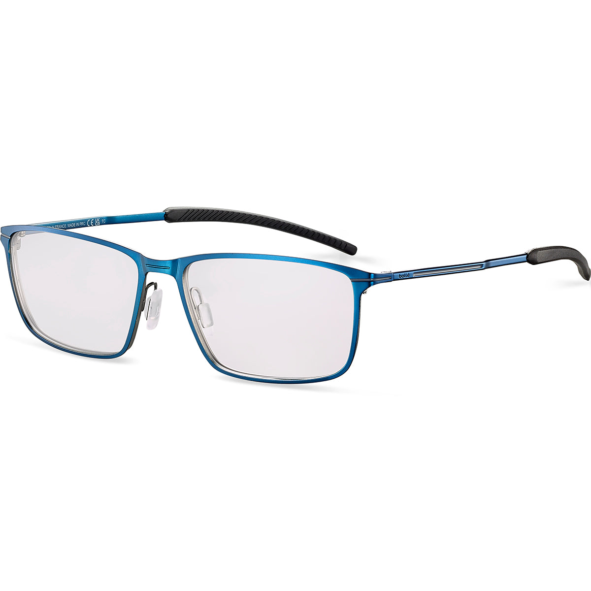 COVEL CONTOUR