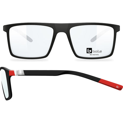 EPID FLAT