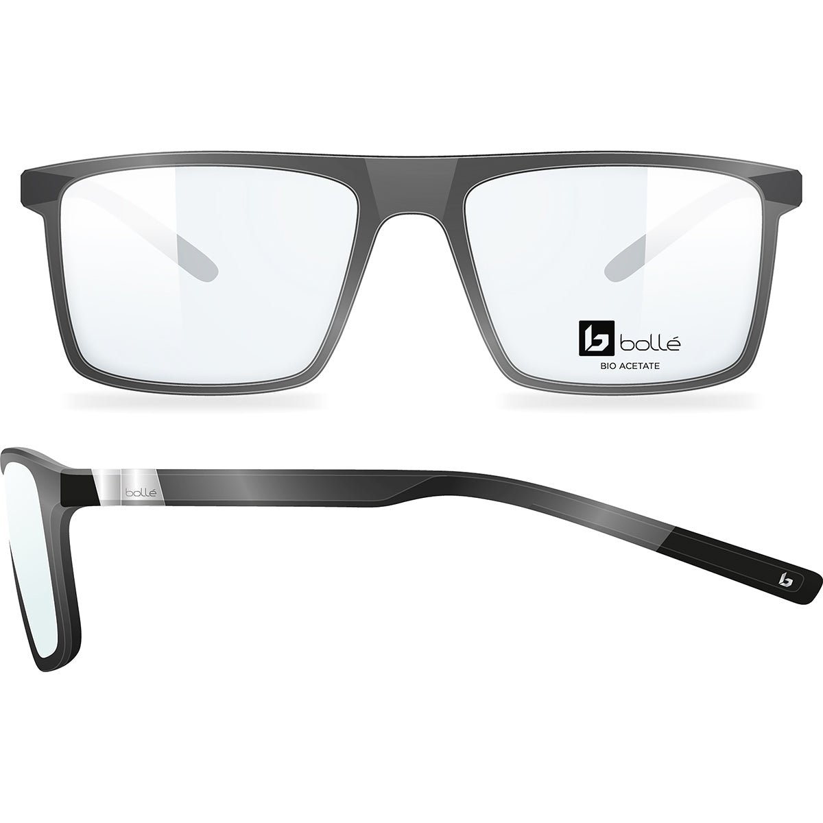 EPID FLAT