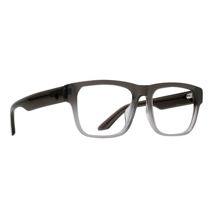 DISCORD OPTICAL 56