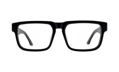 HELM OPTICAL 54