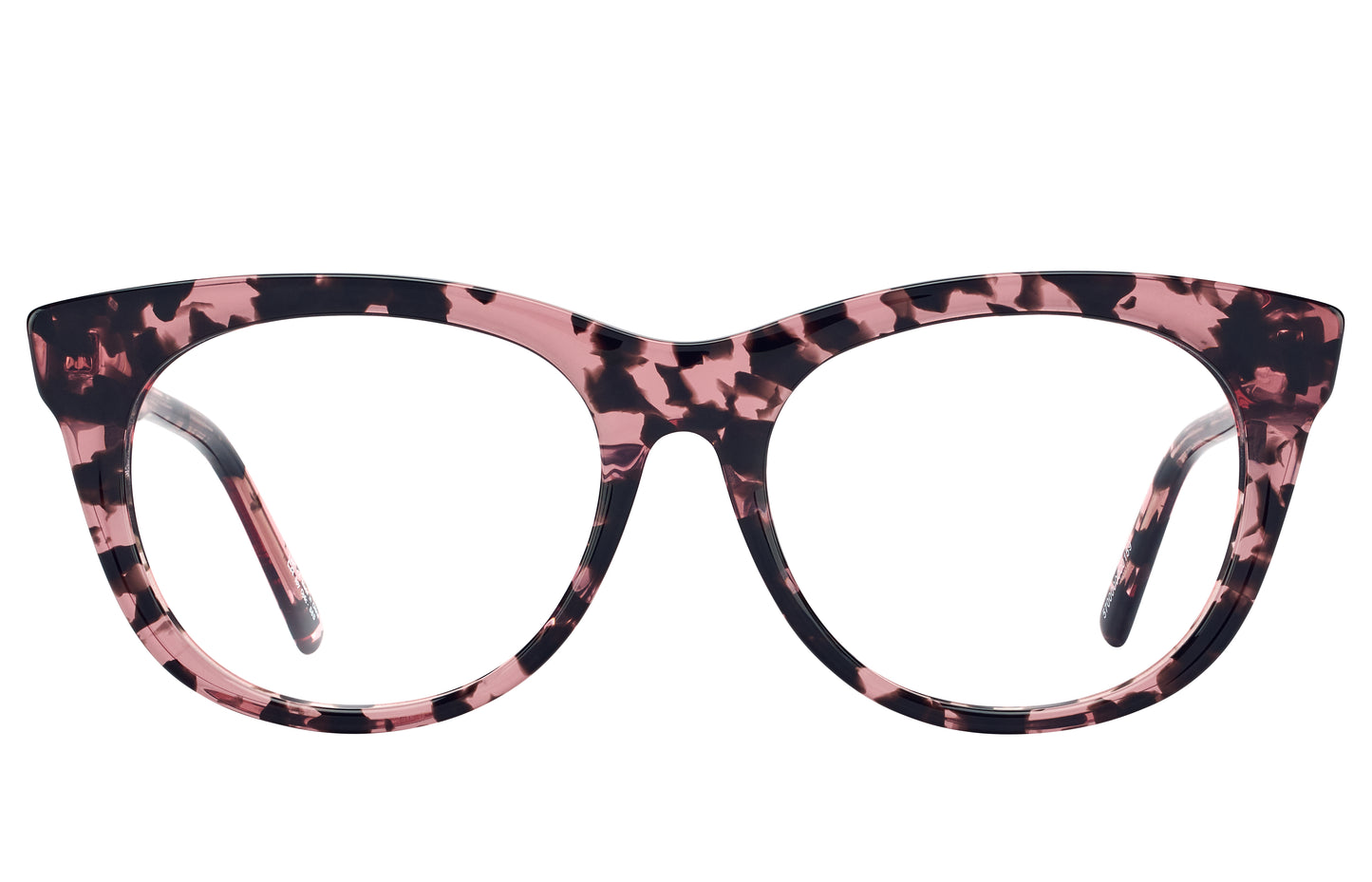 BOUNDLESS OPTICAL 53