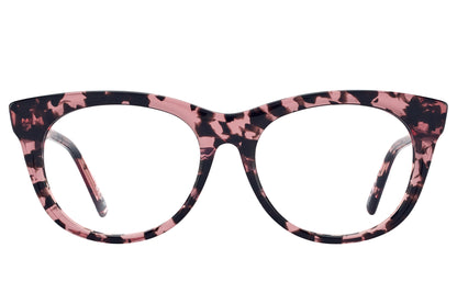 BOUNDLESS OPTICAL 53