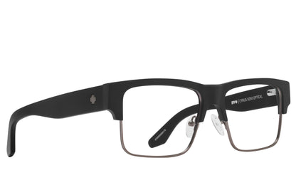 CYRUS 5050 OPTICAL 60