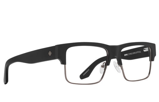 CYRUS 5050 OPTICAL 60