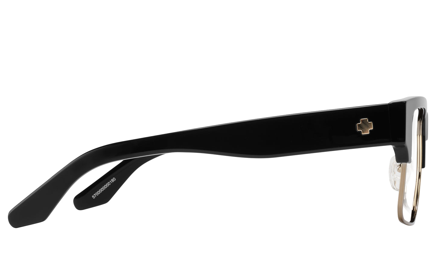 CYRUS 5050 OPTICAL 60