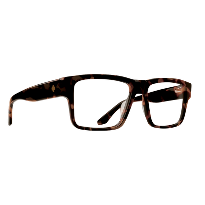 CYRUS OPTICAL 60