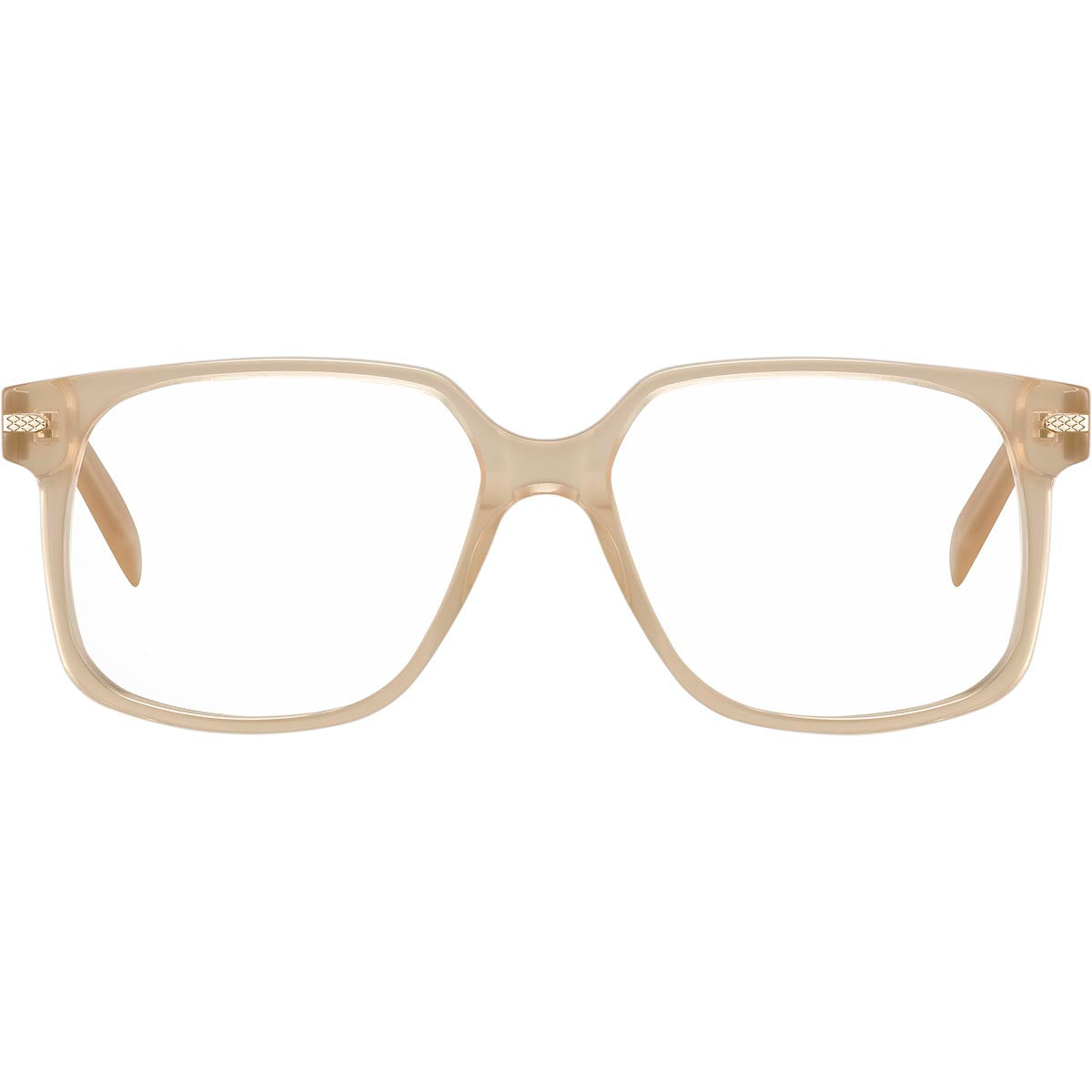 CHARLIE OPTIC