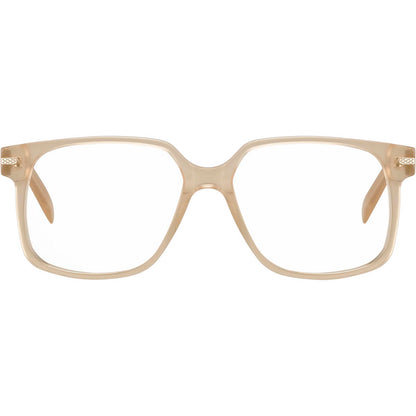 CHARLIE OPTIC
