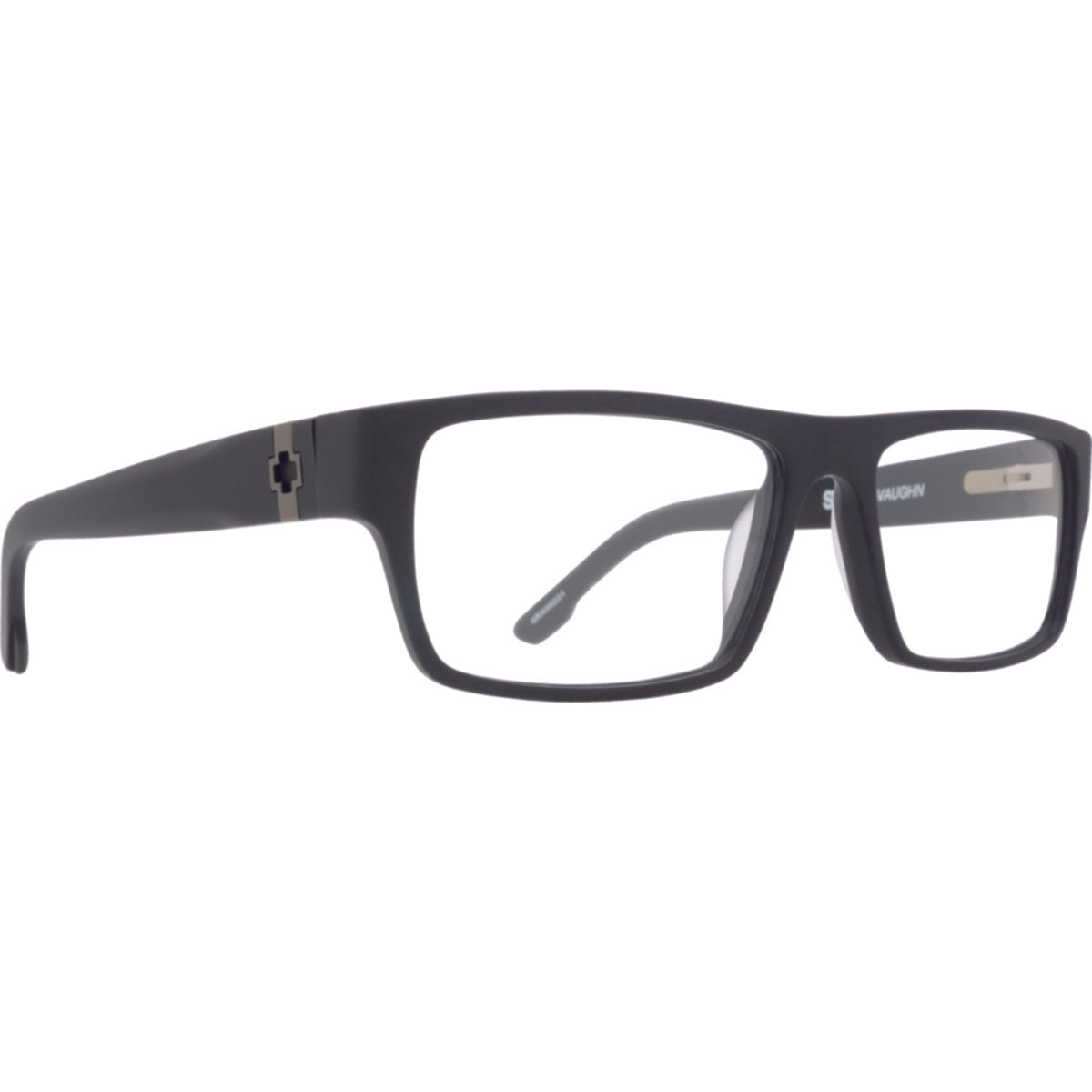 VAUGHN 56