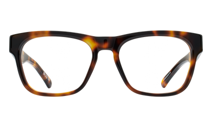 CROSSWAY OPTICAL 56