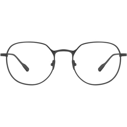 Cameron Optic