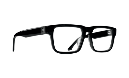HELM OPTICAL 54