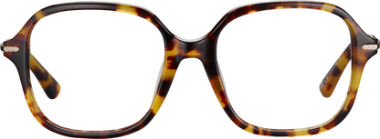 NANCIE OPTIC