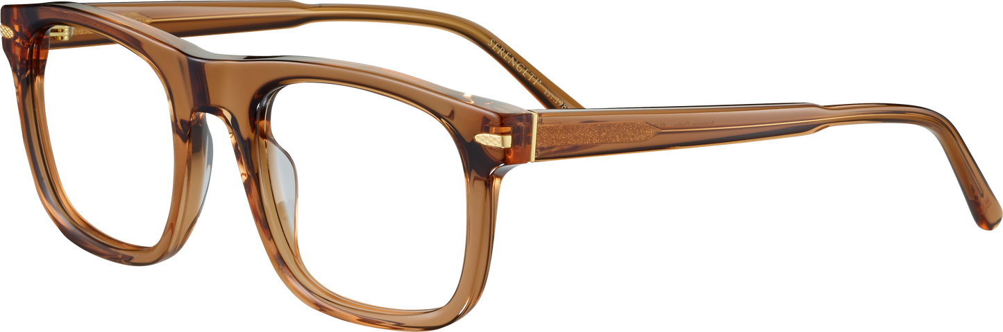 NELSON OPTIC