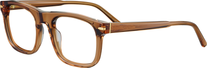 NELSON OPTIC