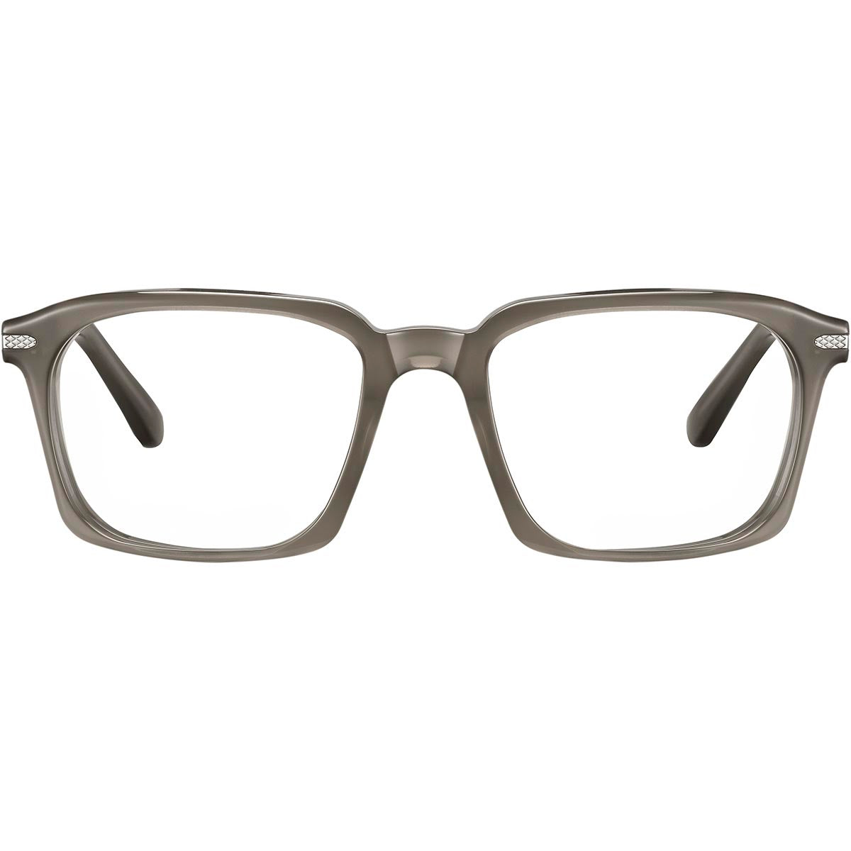 NEIL M OPTIC