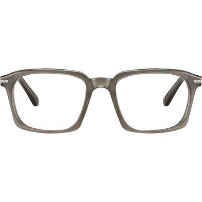 NEIL M OPTIC