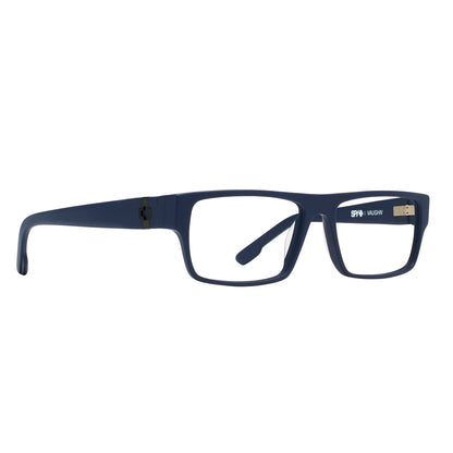 VAUGHN 54