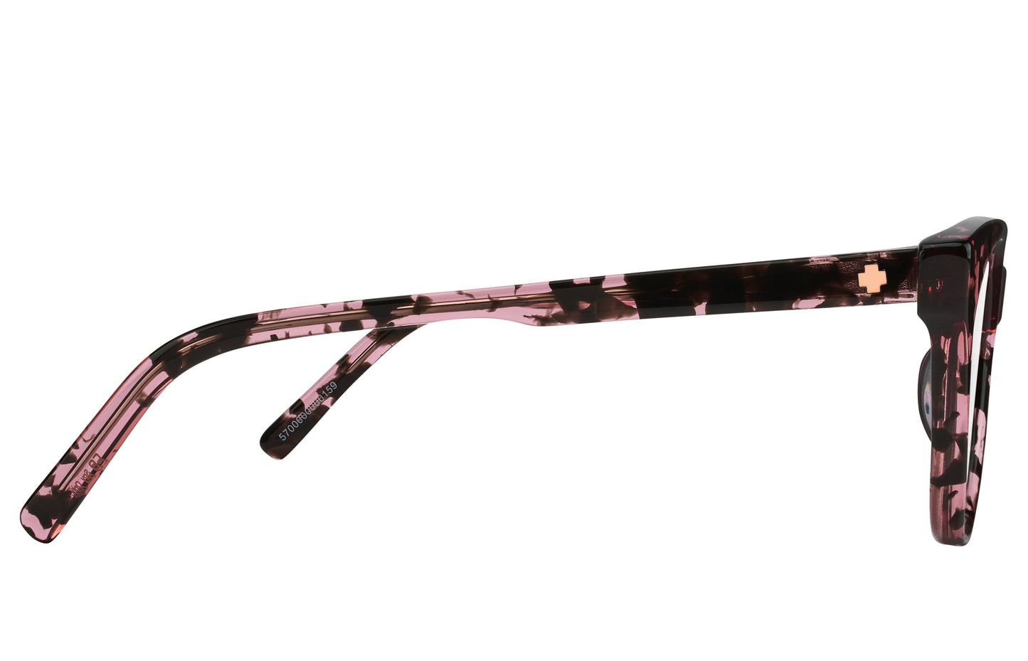 BOUNDLESS OPTICAL 53