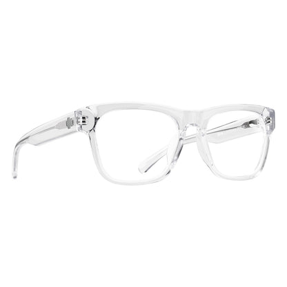 CROSSWAY OPTICAL 58