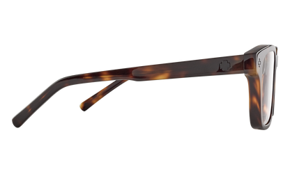 HARDWIN 52