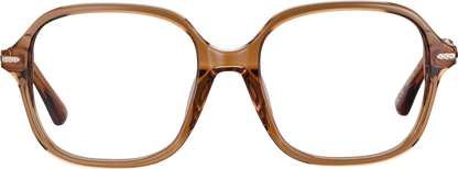 NANCIE OPTIC
