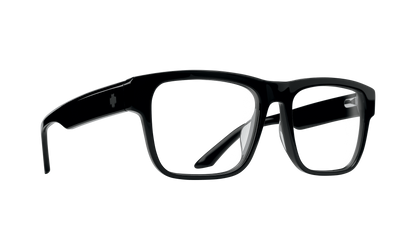 CYRUS OPTICAL 60