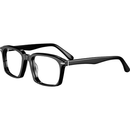NEIL M OPTIC