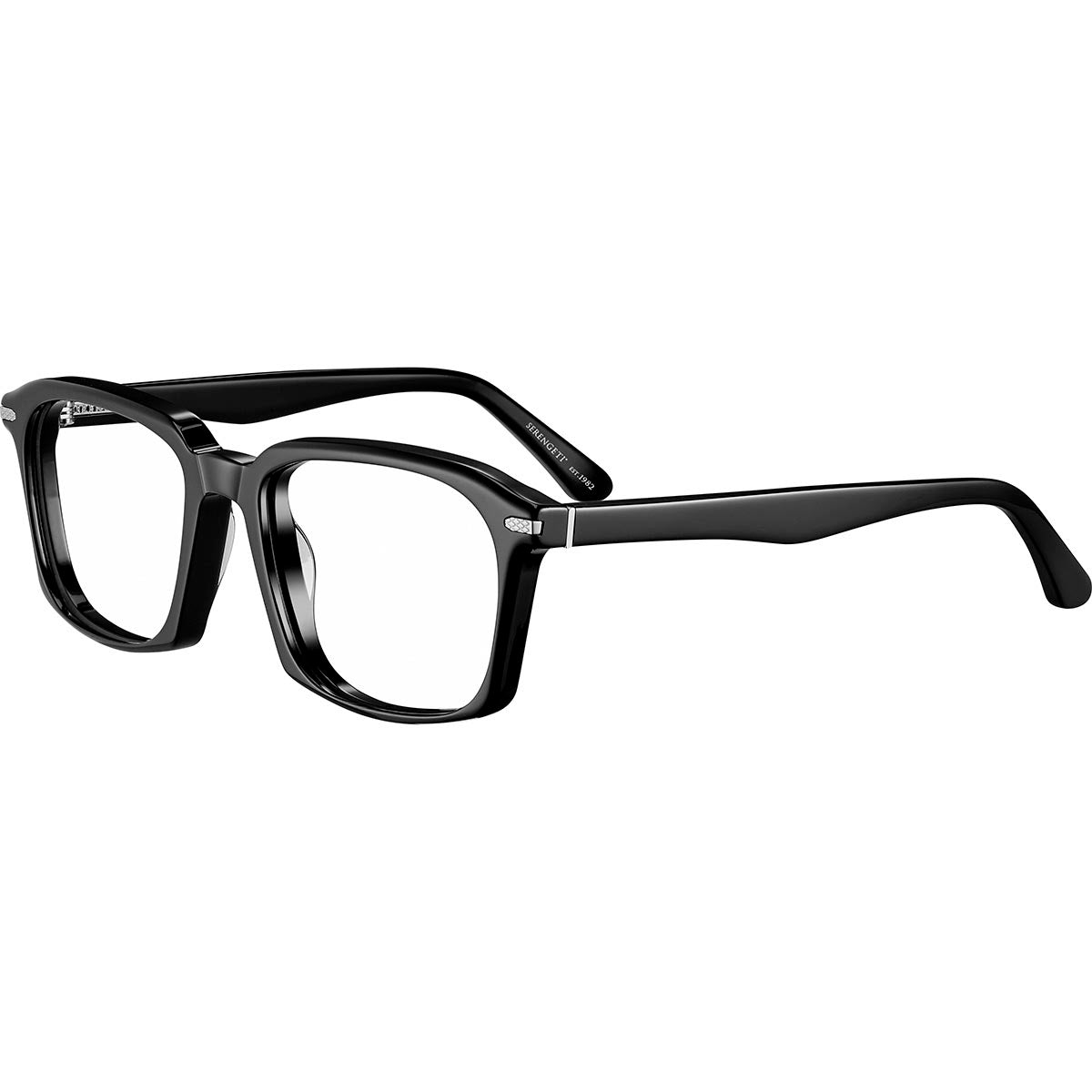 NEIL L OPTIC