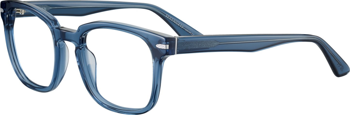 NORMAN OPTIC