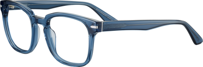 NORMAN OPTIC