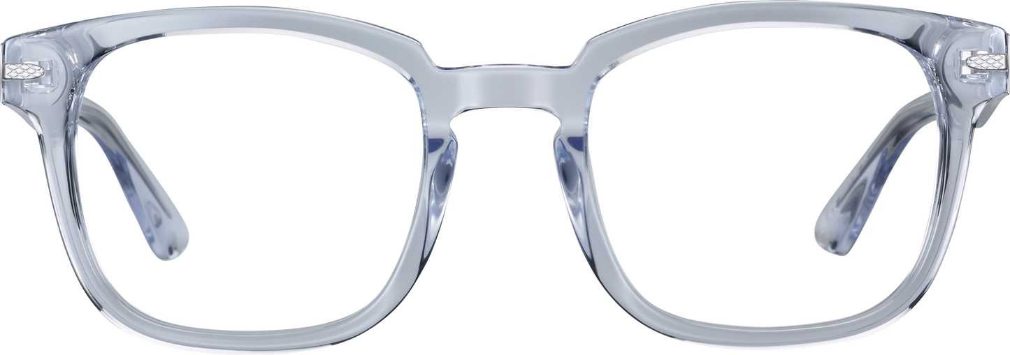NORMAN OPTIC