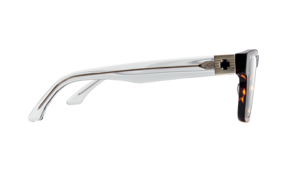 HELM OPTICAL 56