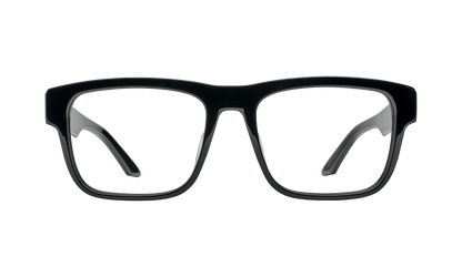 CYRUS OPTICAL 60