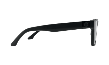 HELM OPTICAL 56