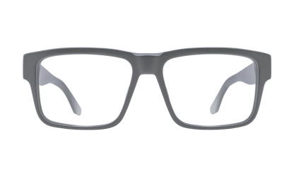 CYRUS OPTICAL 60
