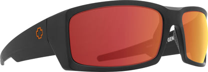 General