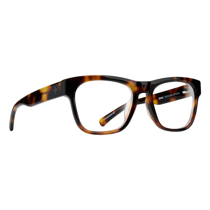 CROSSWAY OPTICAL 58