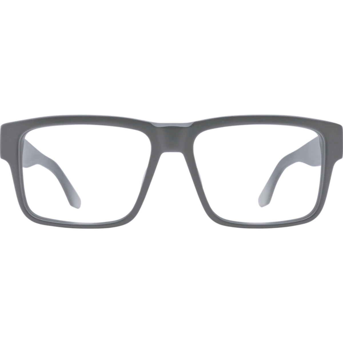 CYRUS OPTICAL 58