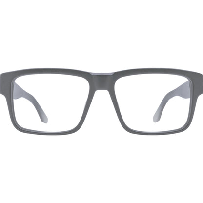 CYRUS OPTICAL 58